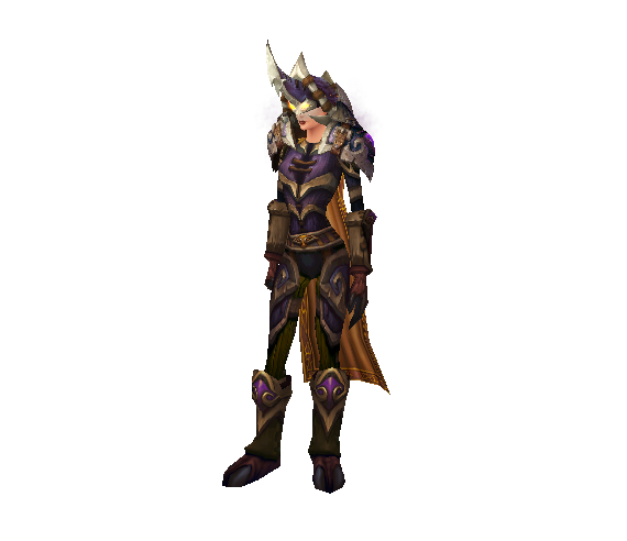screenshot_146.png