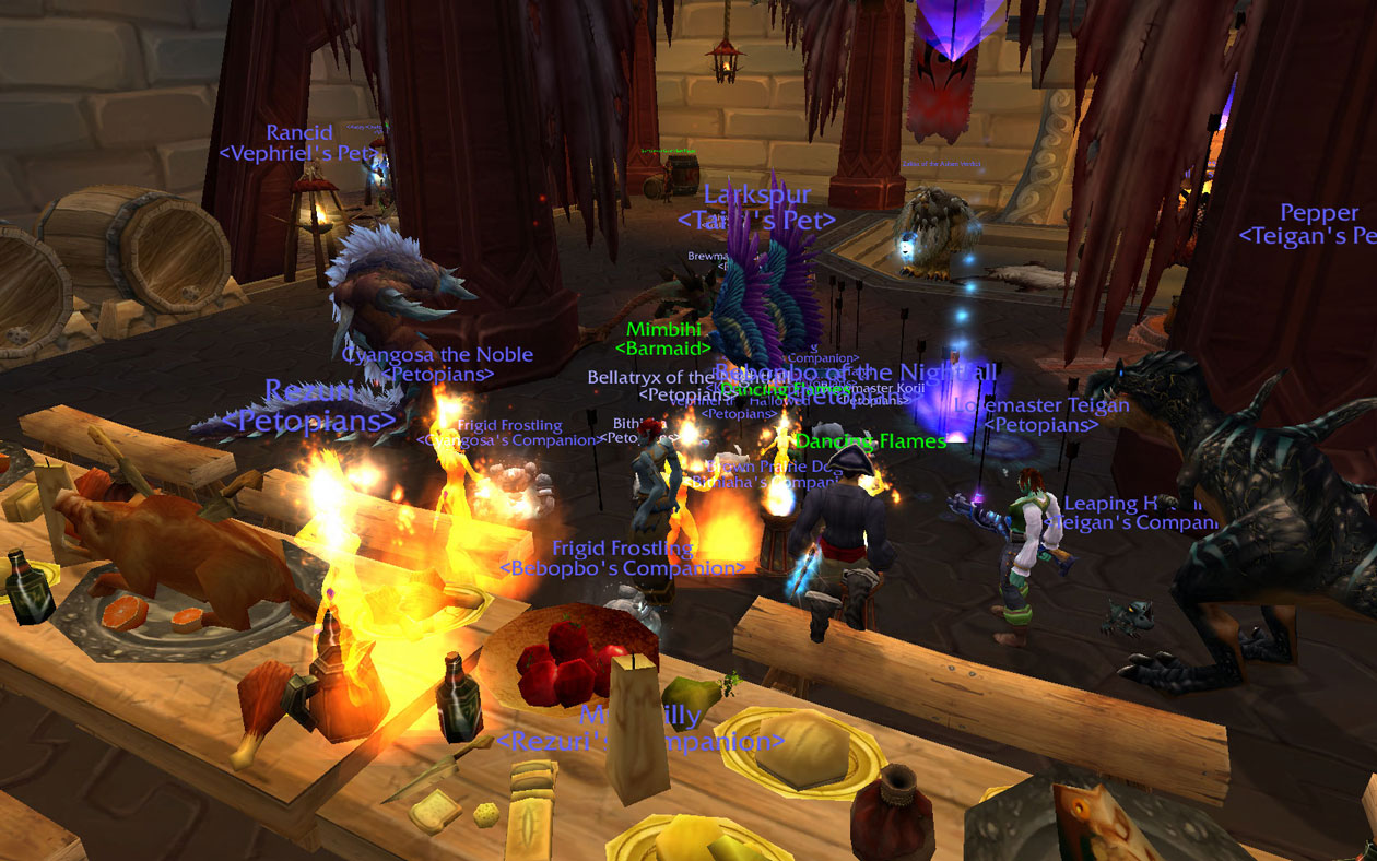 WoWScrnShot_100310_182907.jpg