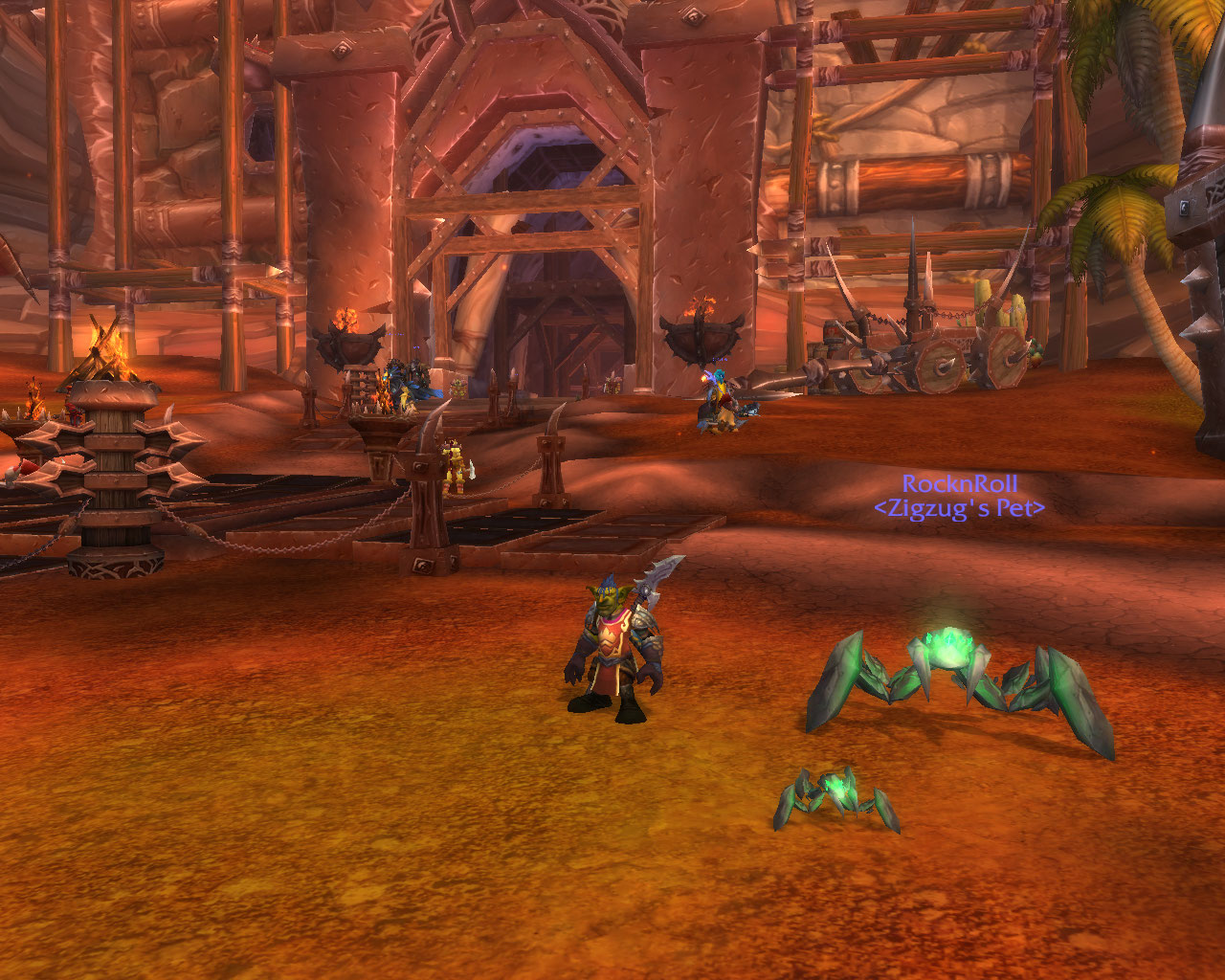 WoWScrnShot_100510_161036.jpg