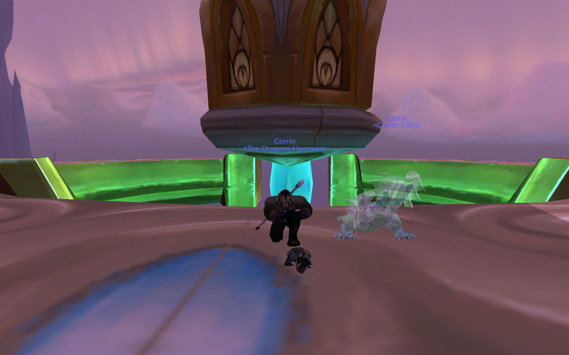 WoWScrnShot_100510_181822.jpg