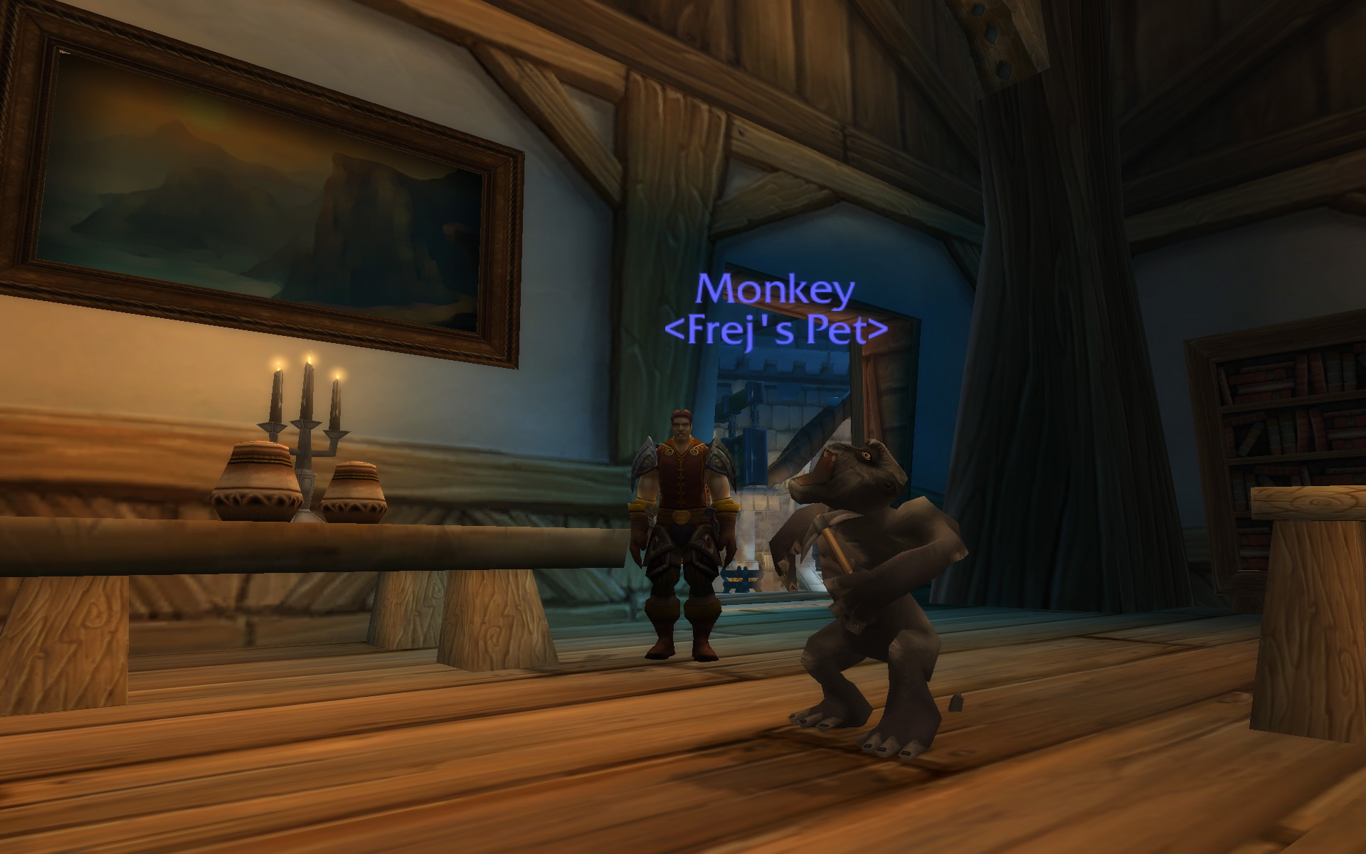 WoWScrnShot_100610_183950.jpeg