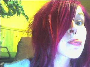 new hair.jpg