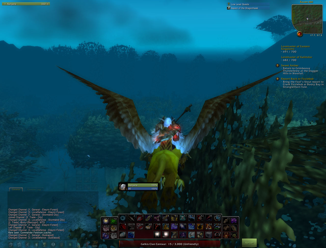 WoWScrnShot_100610_224330.jpg