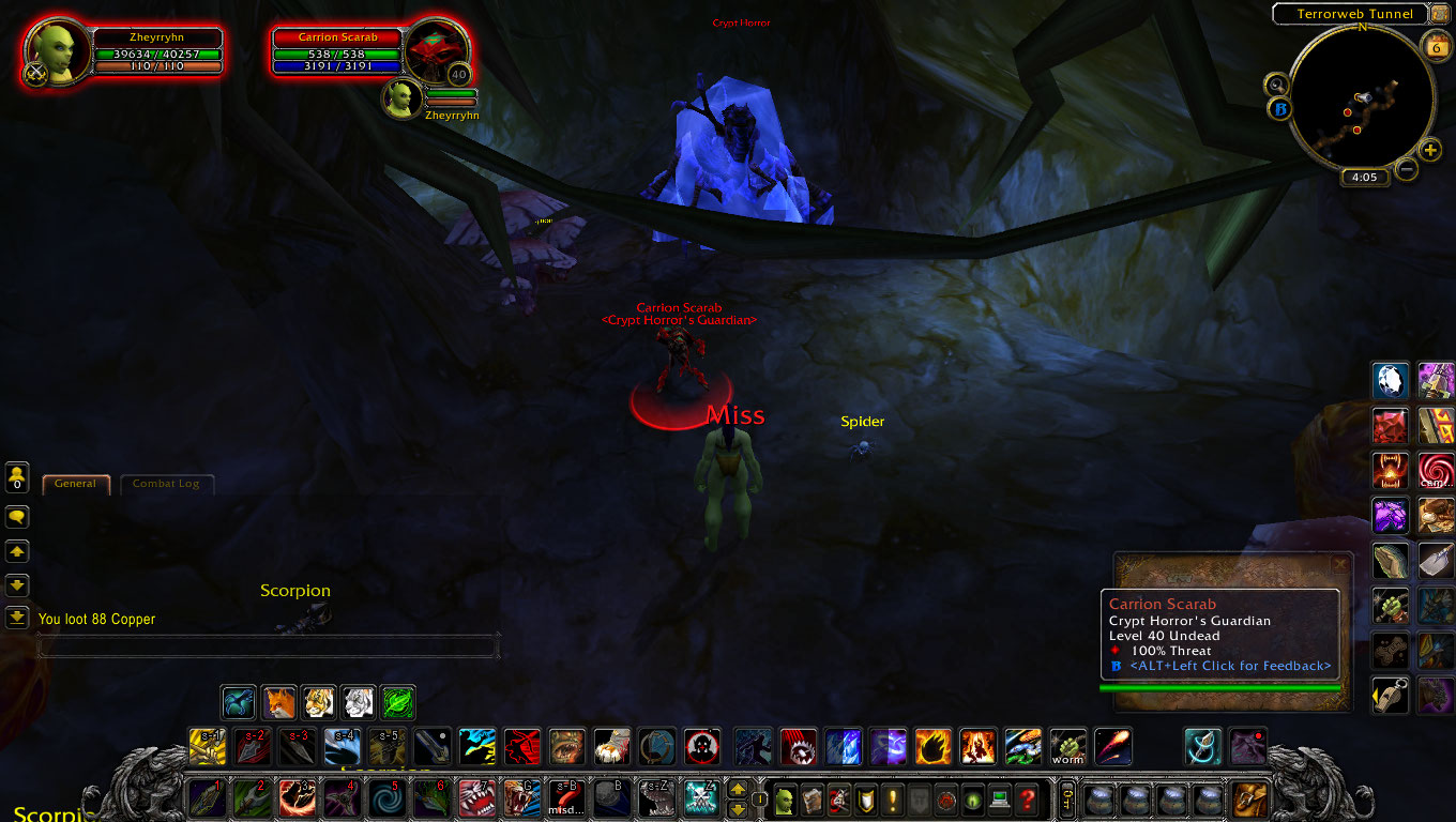 WoWScrnShot_100610_160531.jpg