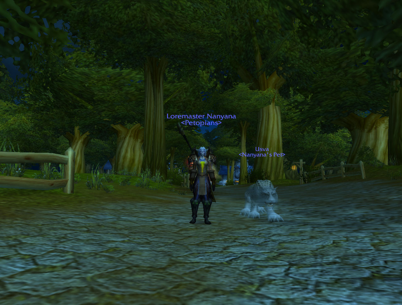 WoWScrnShot_100710_001700.jpg