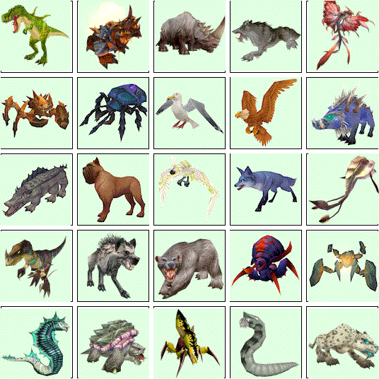 grid.gif