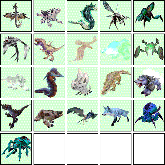 Kota's Cata Pets..gif