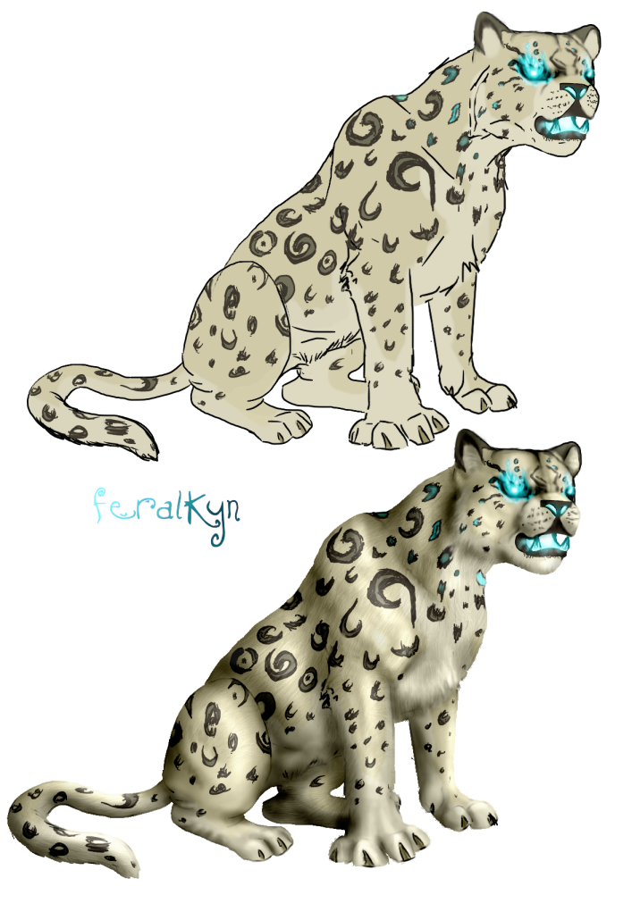 LoqueComparison.png