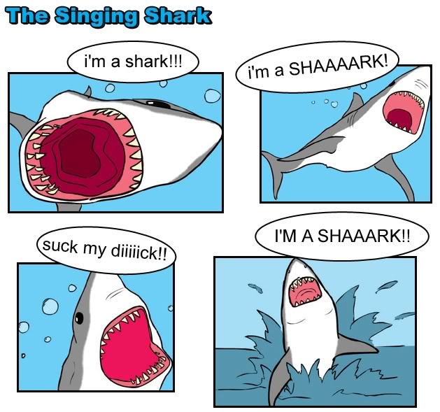 singing-shark.jpg