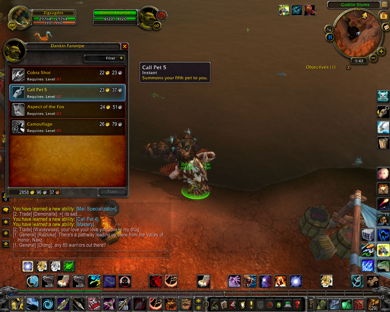 WoWScrnShot_100810_134259.jpg