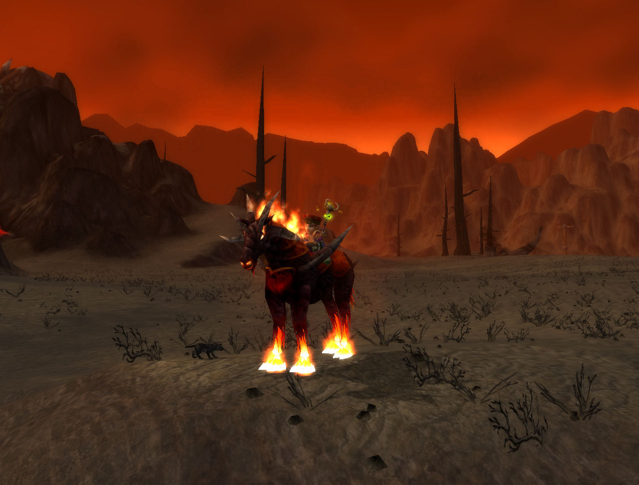 WoWScrnShot_100910_184830.jpg