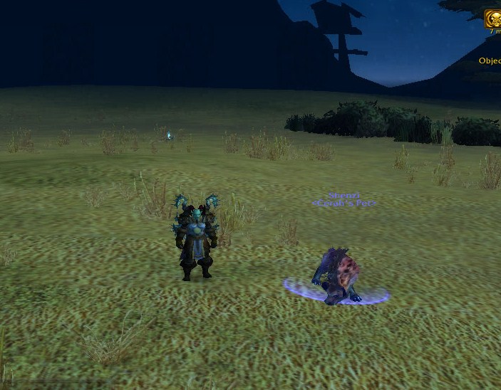 WoWScrnShot_101310_005612_Shenzi.jpg