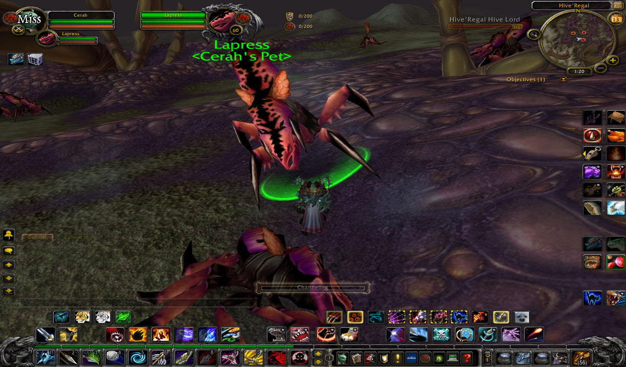 WoWScrnShot_101310_012116_Lapress.jpg