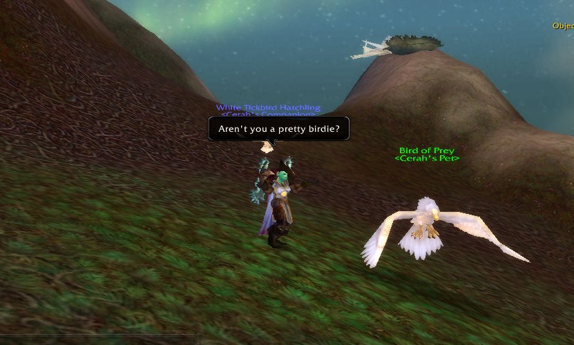 WoWScrnShot_101310_013907_white eagle.jpg