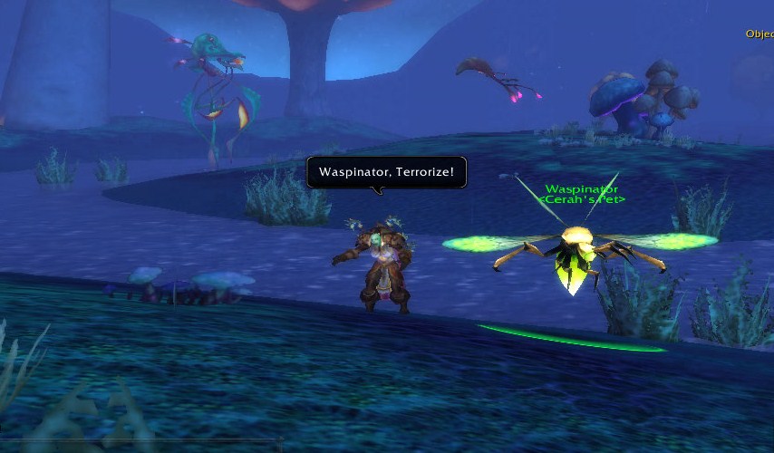 WoWScrnShot_101310_021706_Waspinator.jpg