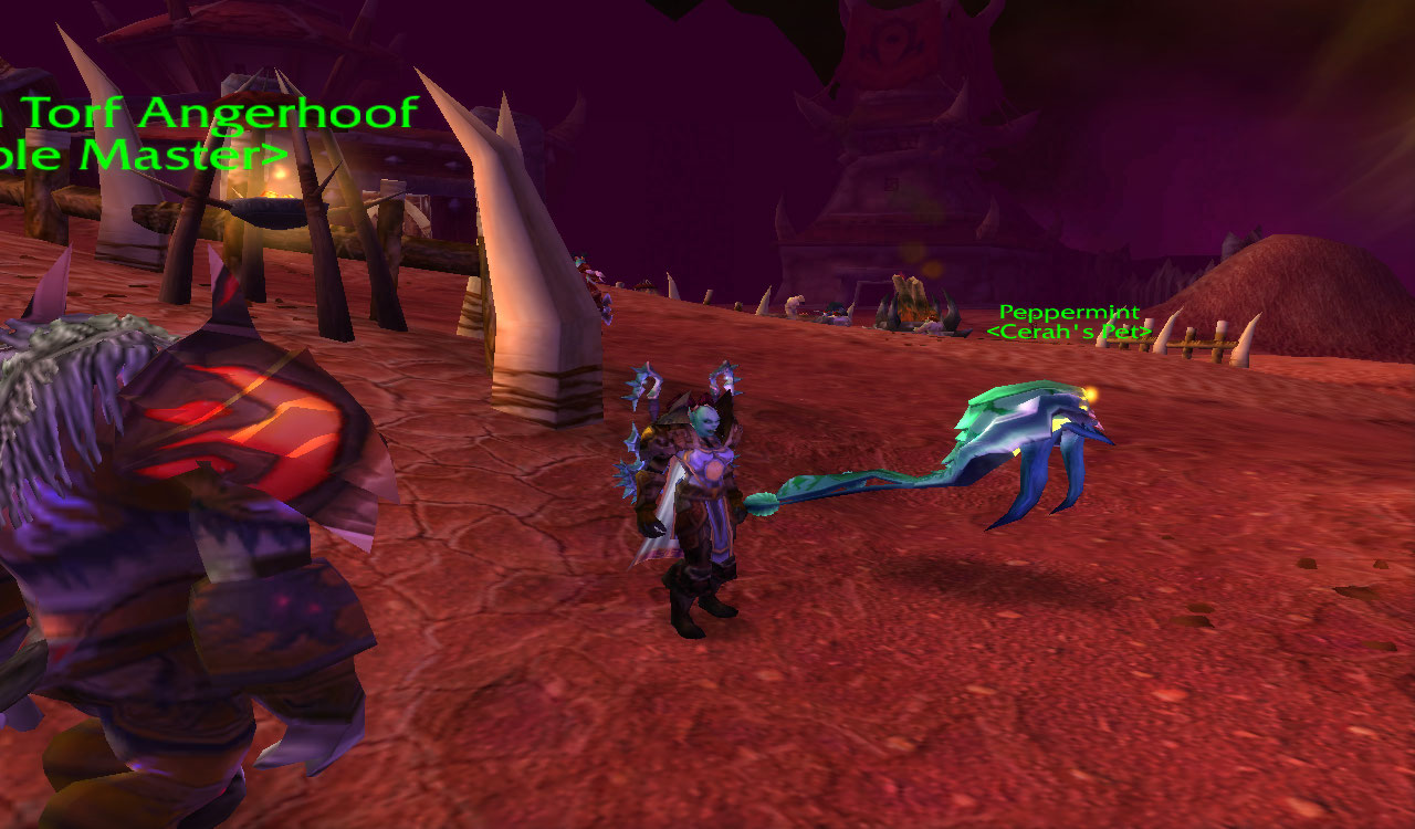 WoWScrnShot_101310_125356_Peppermint.jpg