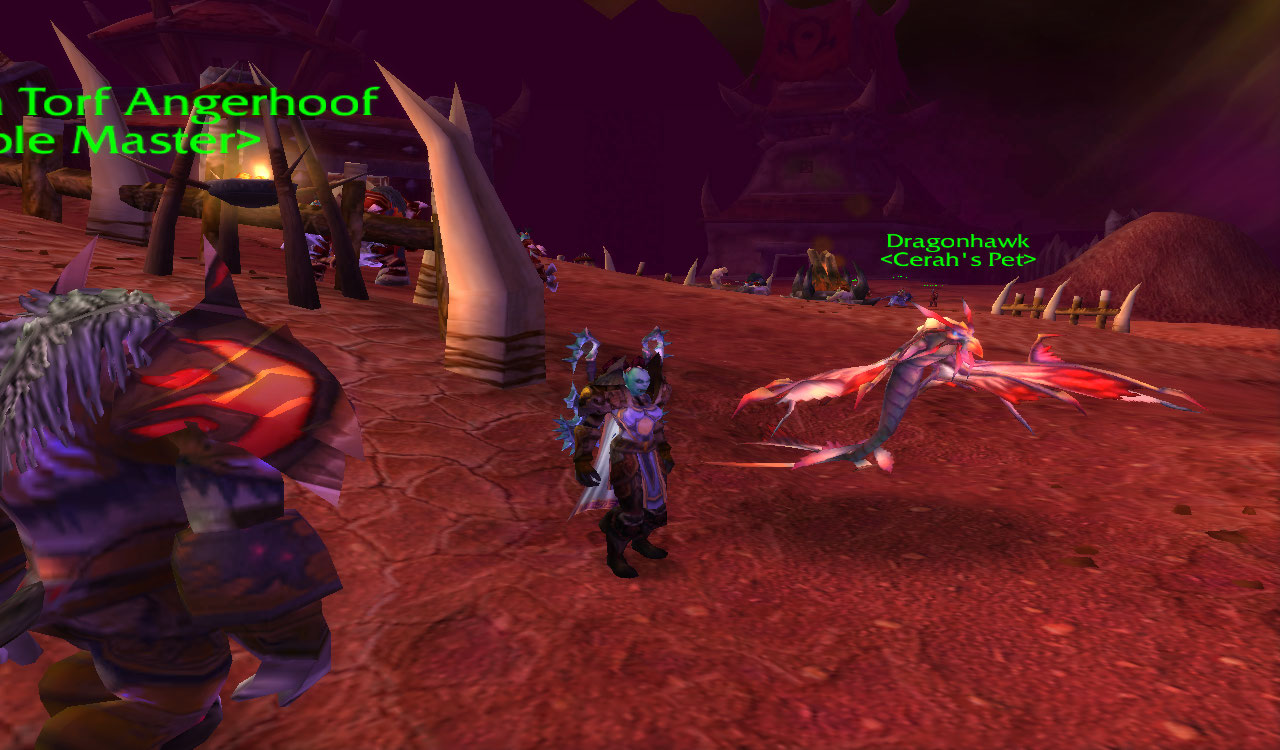 WoWScrnShot_101310_125426_Belore.jpg