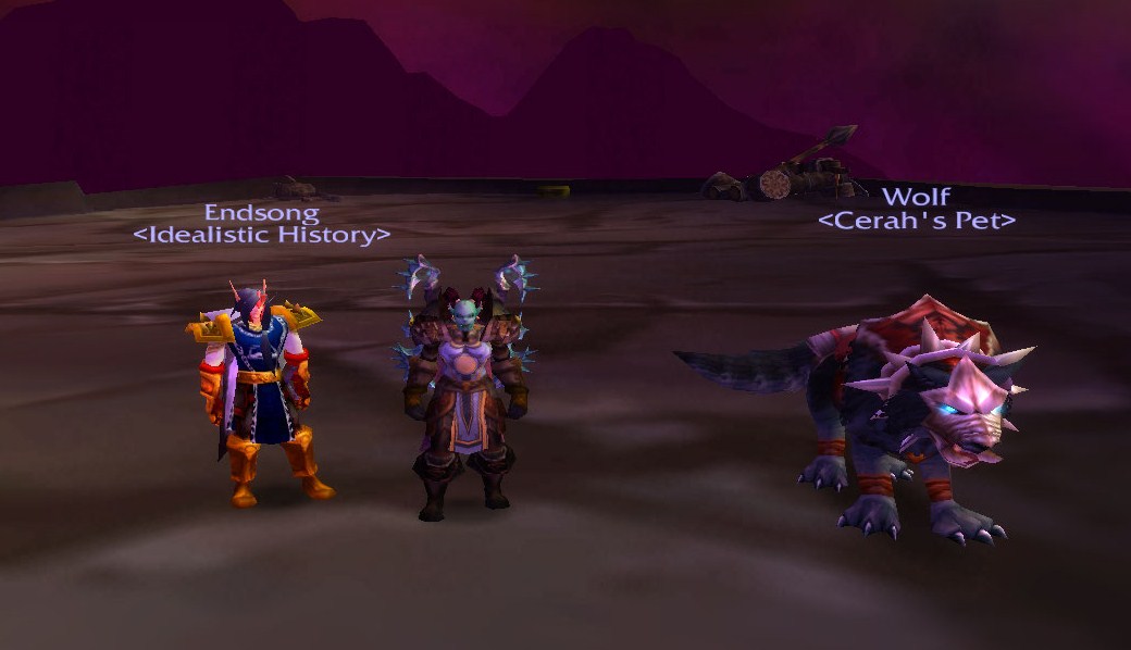 WoWScrnShot_101310_040525_Endsong and new wolf.jpg