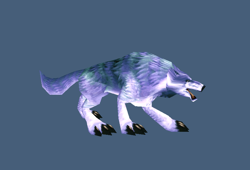 DireWolfBodyWhite.png