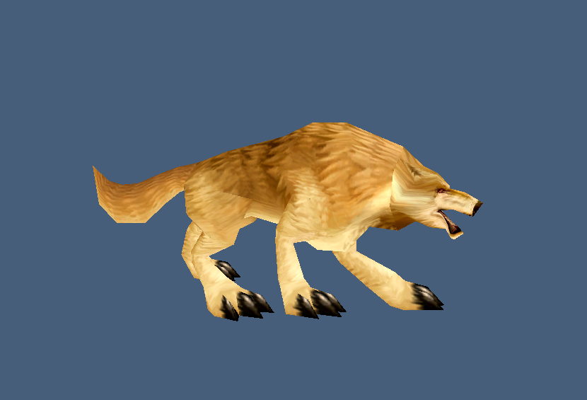 DireWolfSkin.png