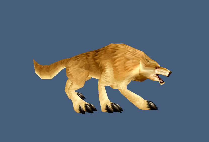 DireWolfSkinButterscotch.png