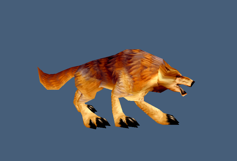 DireWolfSkinDark.png