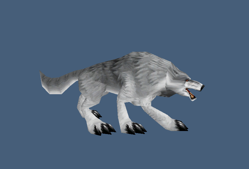 DireWolfSkinGrey.png