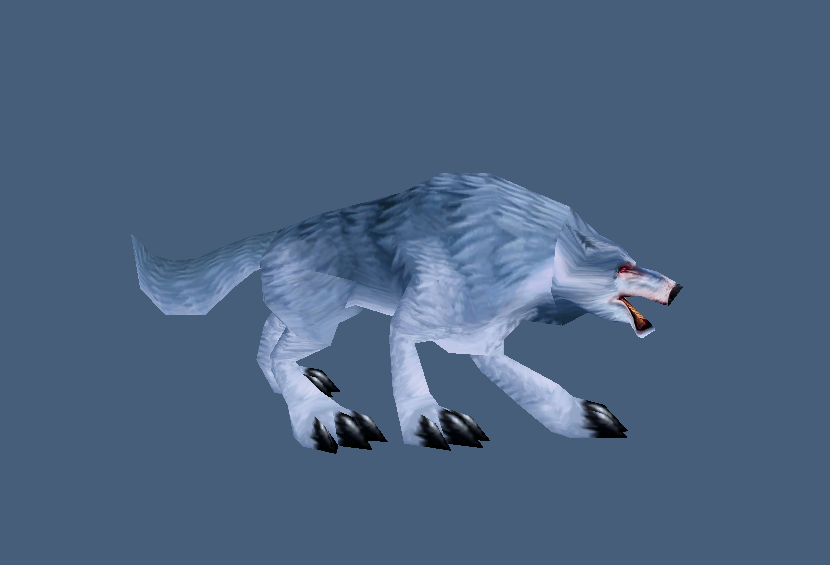 DireWolfSkinIce.png