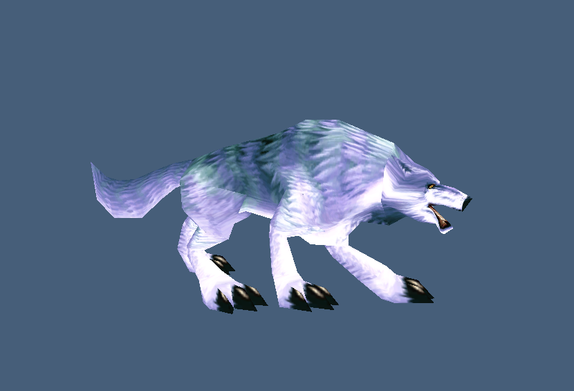 WolfSkinLight.png