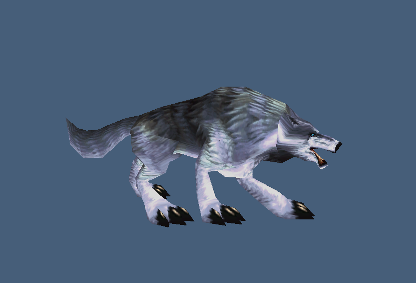 WolfSkinMedium.png