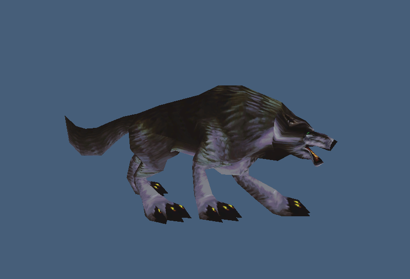WorgSkinDark.png