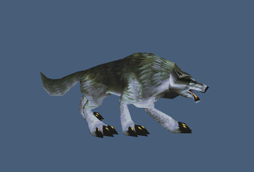 WorgSkinMedium.png