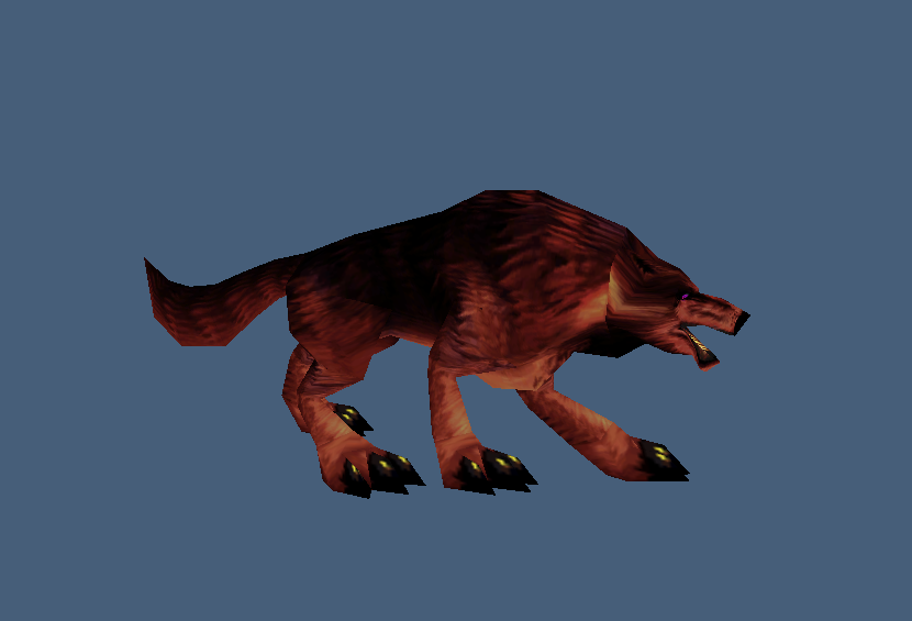 WorgSkinRed.png