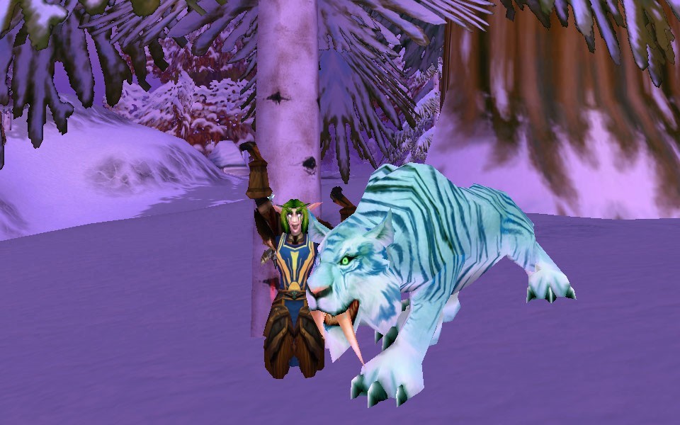 WoWScrnShot_101410_204258.jpg