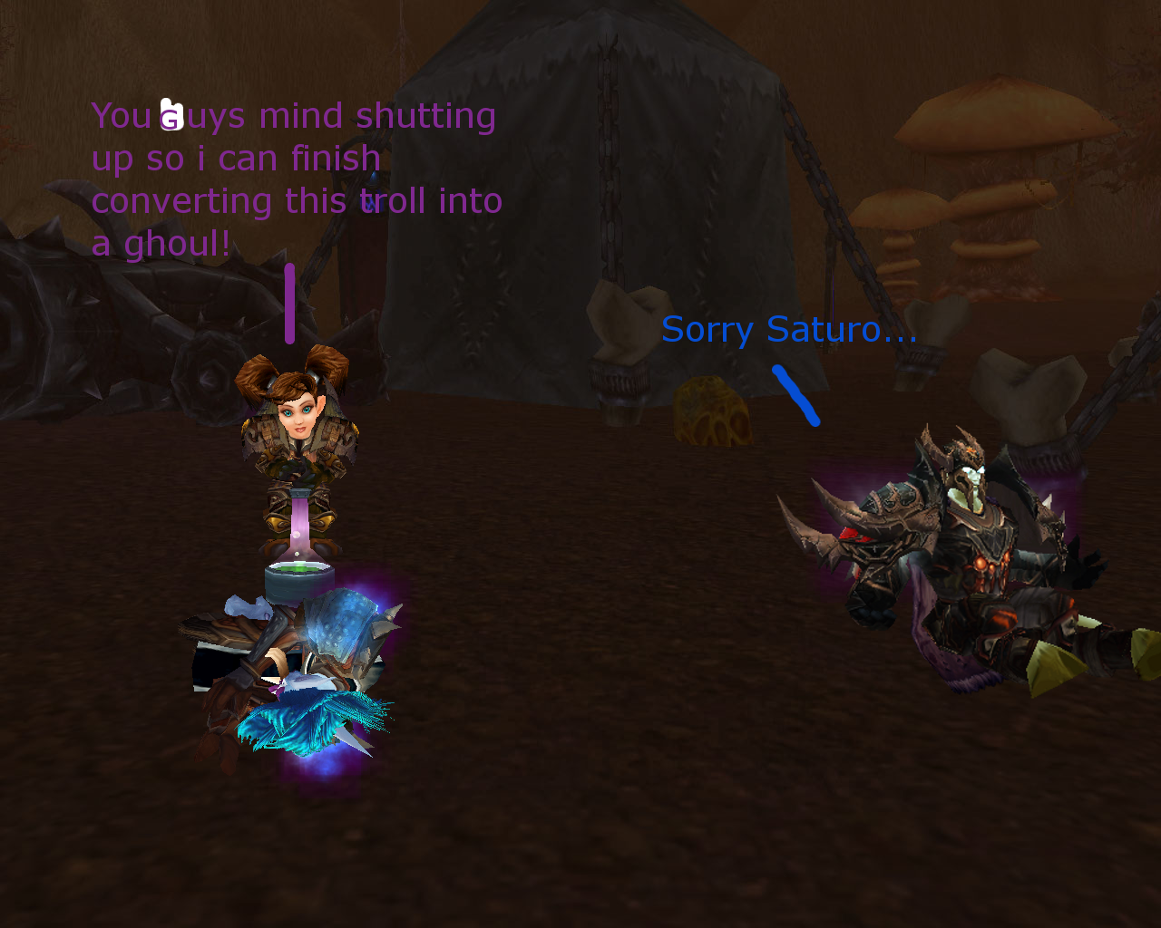 The Beast Within 5.png