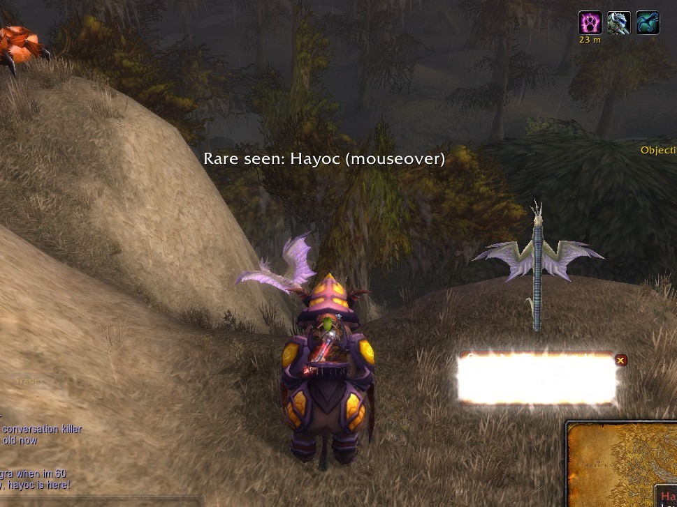 WoWScrnShot_101510_020439.jpg