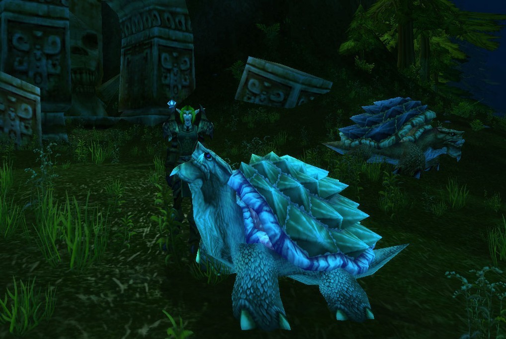 WoWScrnShot_101510_014824.jpg