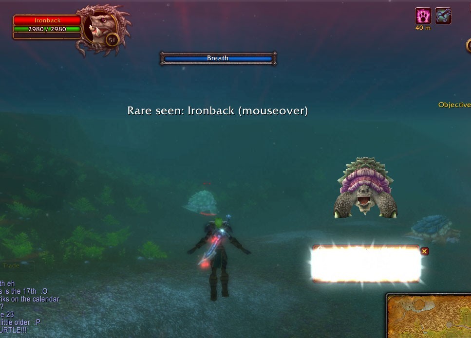 WoWScrnShot_101510_014650.jpg