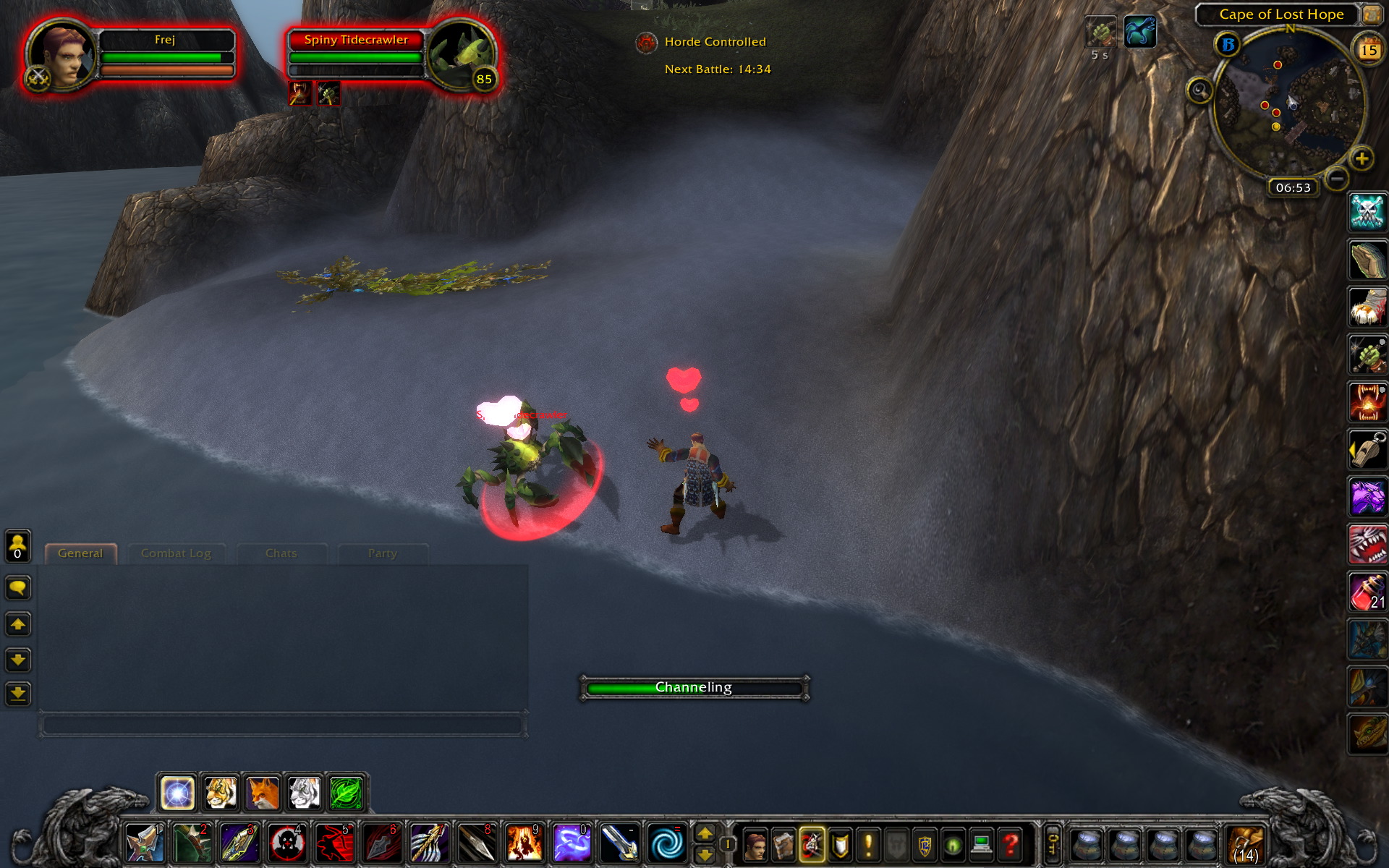 WoWScrnShot_101610_005522.jpeg