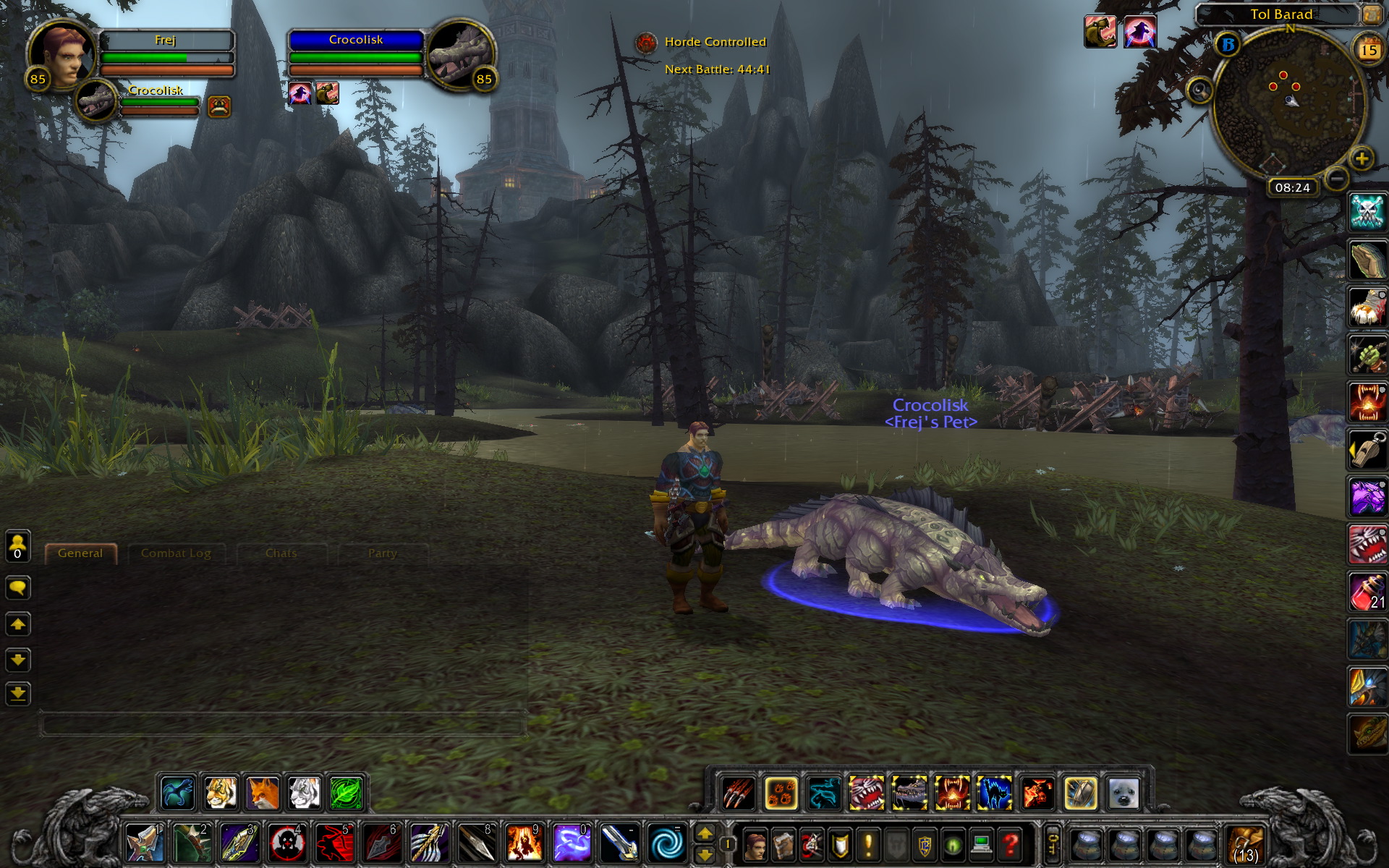 WoWScrnShot_101610_022515.jpeg