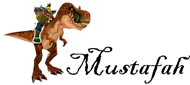 Mustafha.png