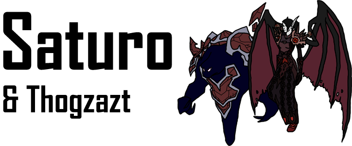 elfwings2.png
