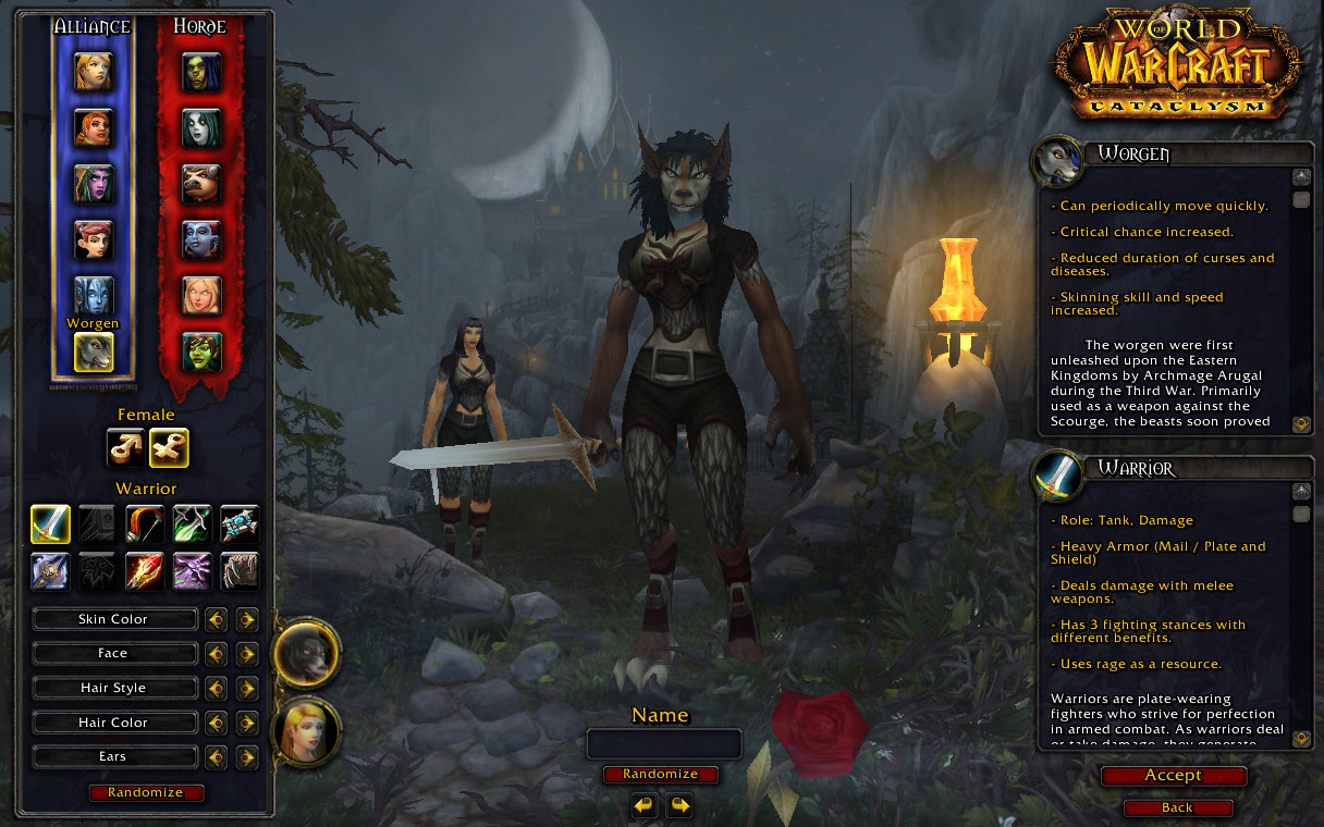 WoWScrnShot_101710_214032.jpg
