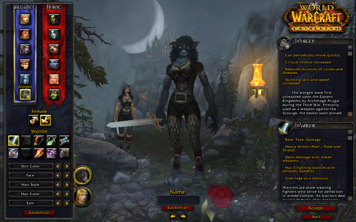 WoWScrnShot_101710_214513.jpg