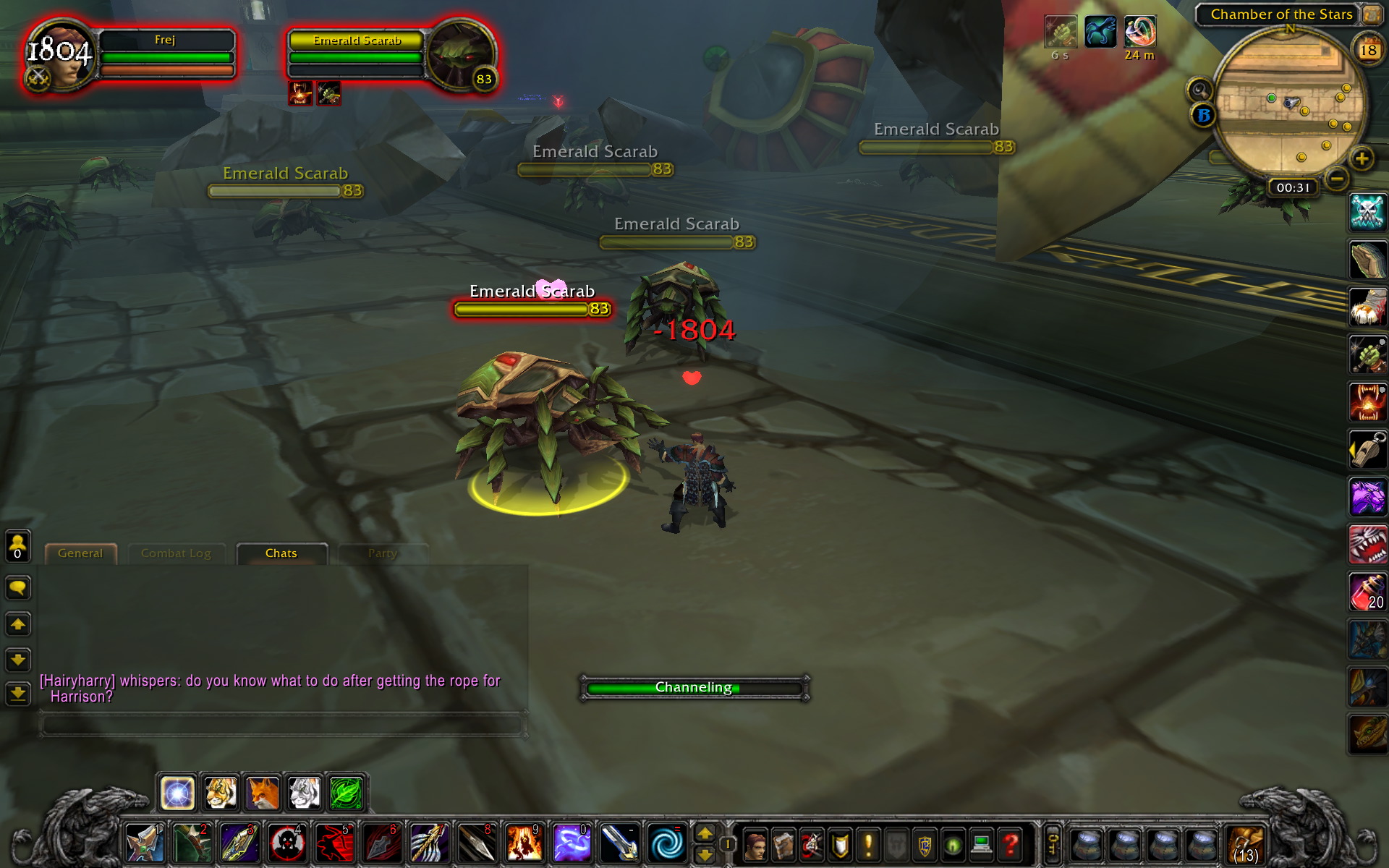 WoWScrnShot_101810_183251.jpeg