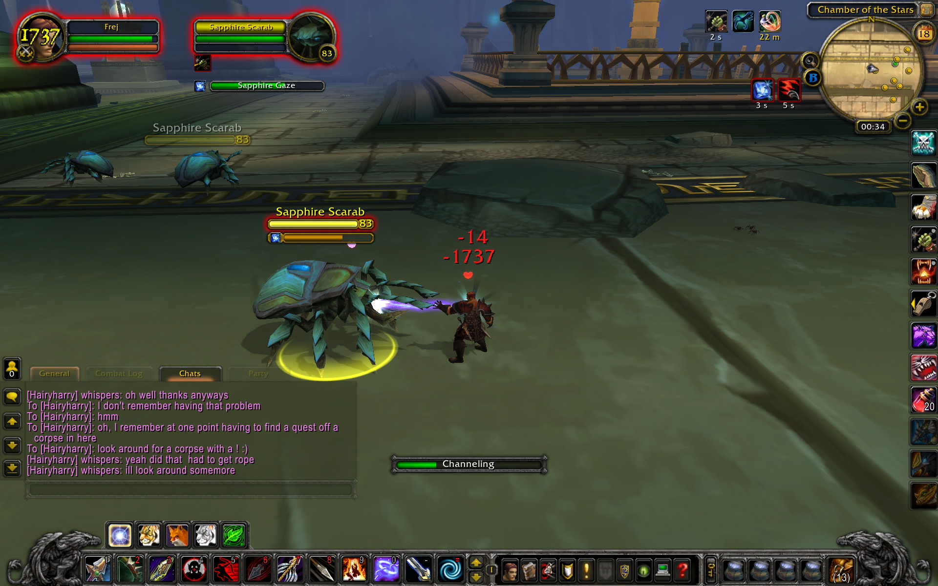 WoWScrnShot_101810_183513.jpeg