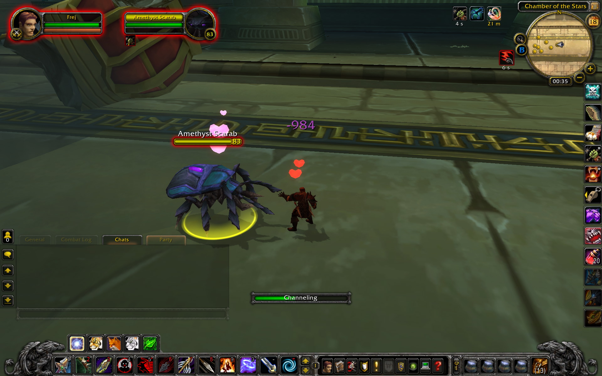 WoWScrnShot_101810_183552.jpeg