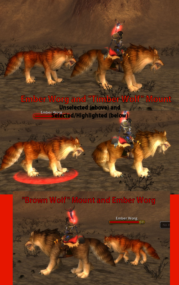 Brown Wolves.png