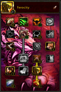 WoWScrnShot_101810_150609.jpg