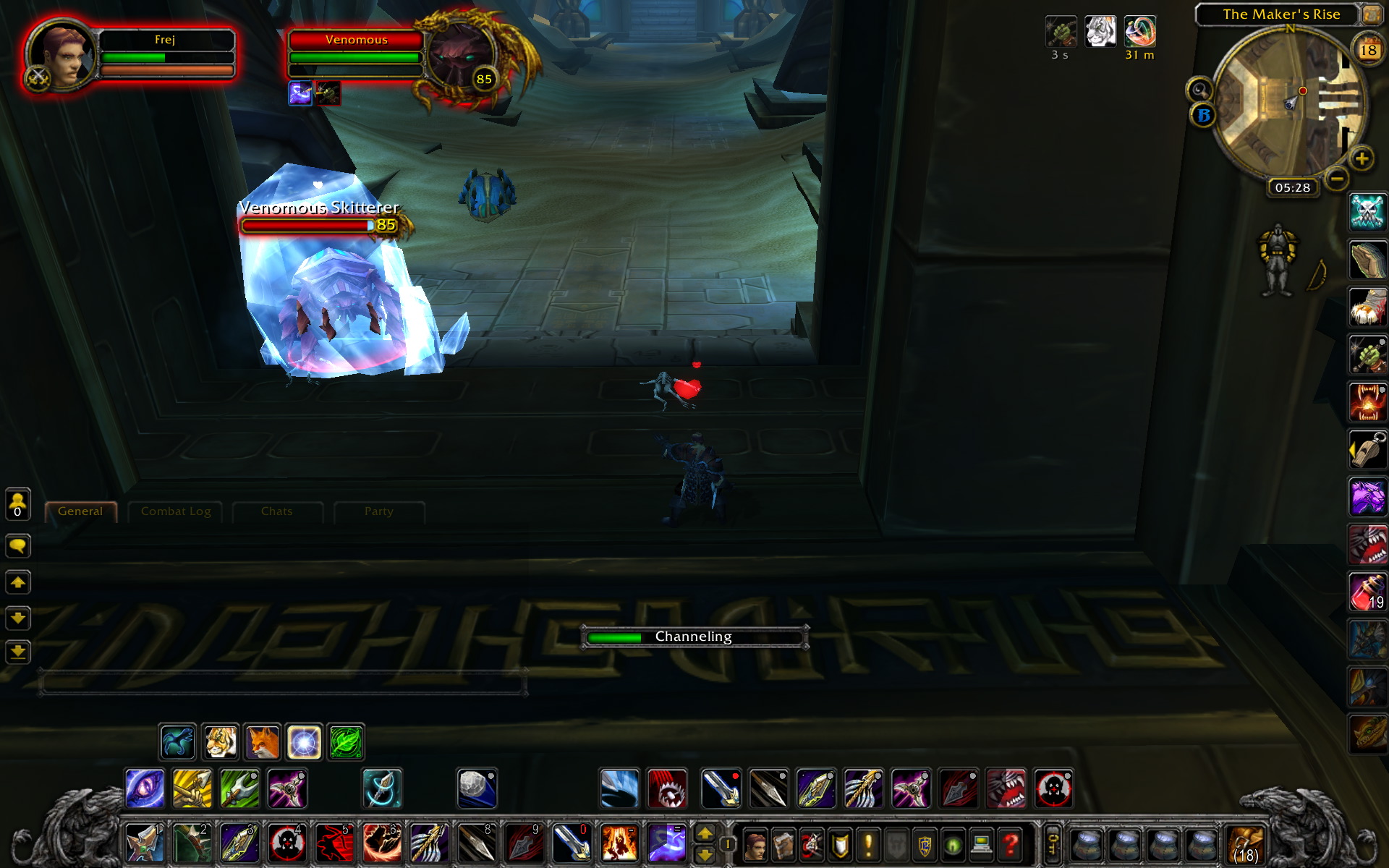 WoWScrnShot_101810_212932.jpeg